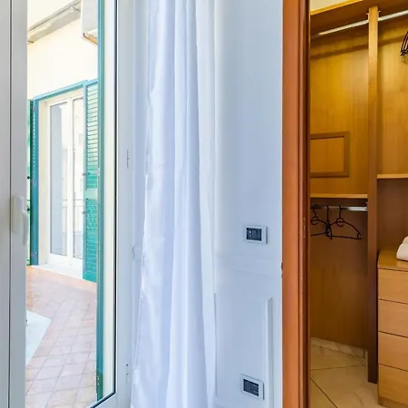 Apartment Ventaglieri Family By Wonderful Italy *